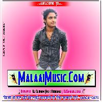Hamke Dulahin Banala {Ankush Raja}  Dj MalaaiMusic ChiraiGaon Domanpur